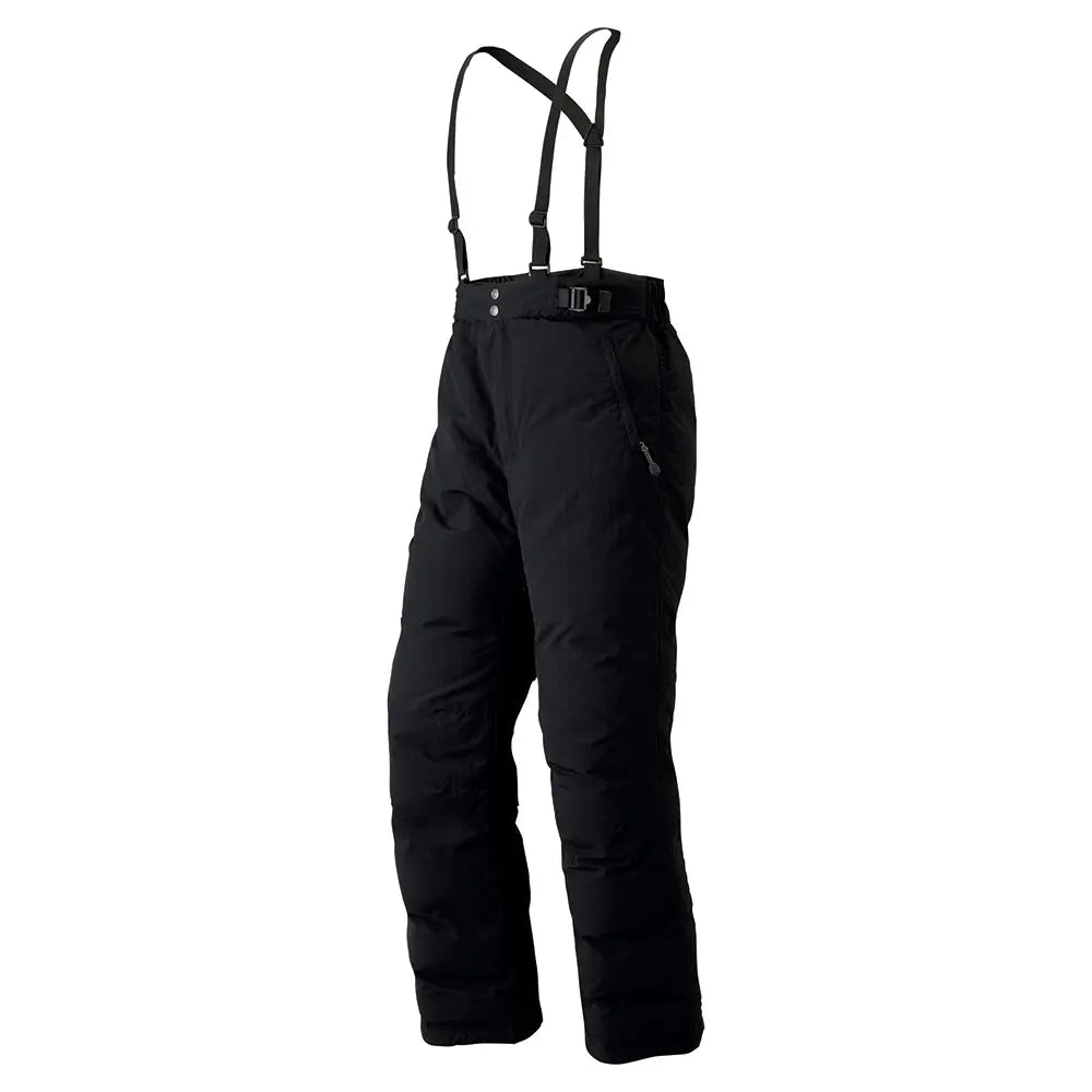 mont-bell: Logan Down Pants
