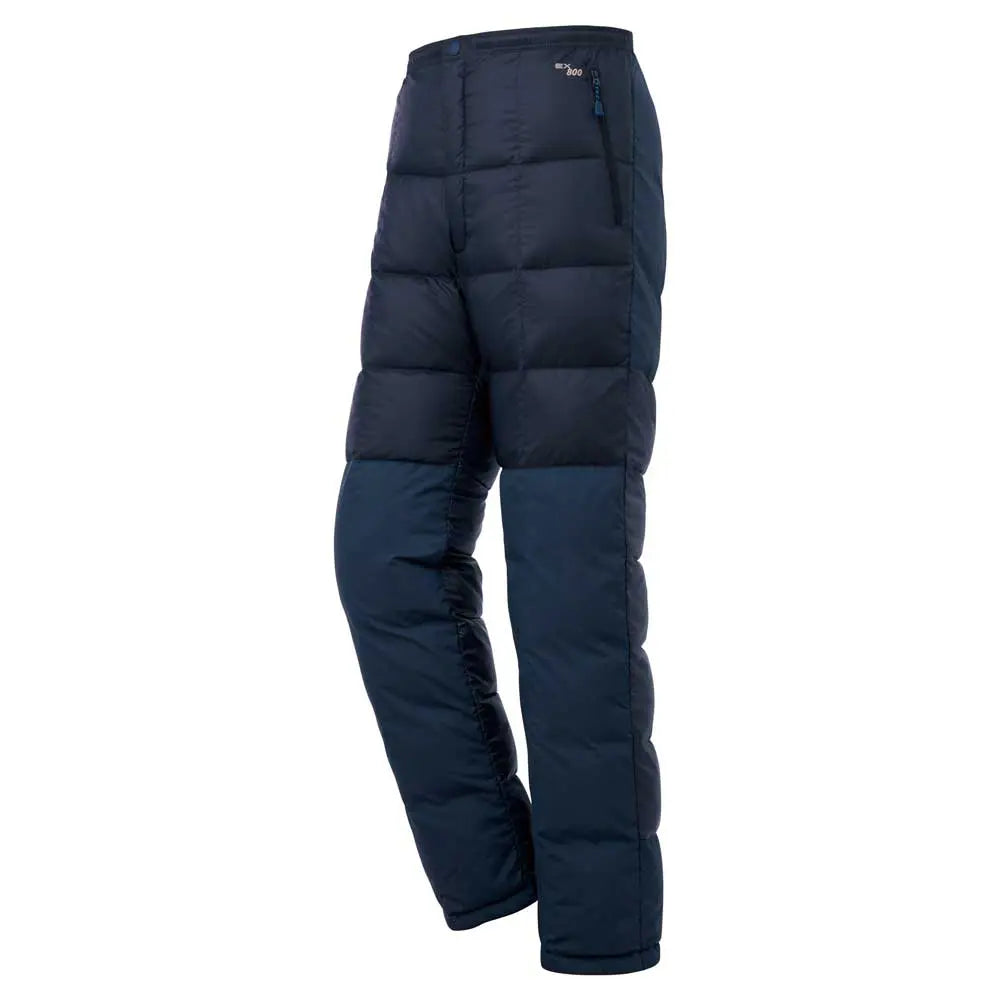 mont-bell: Light Alpine Down Pants Men's