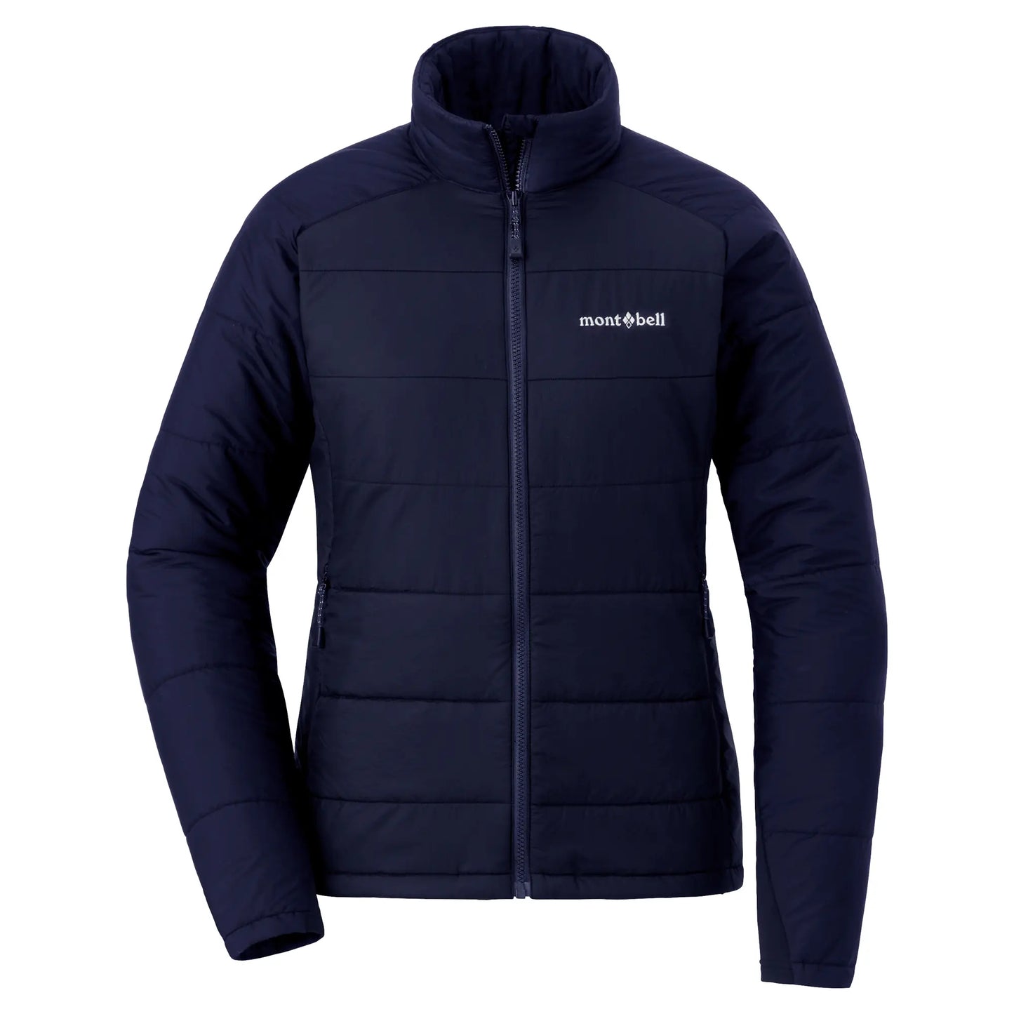 mont-bell: U.L. Thermawrap Jacket Women's