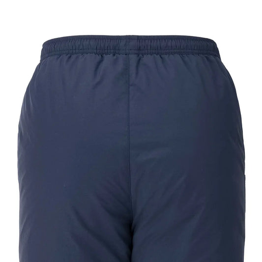 mont-bell: Thermawrap Warm Pants Kid's 140 - 160