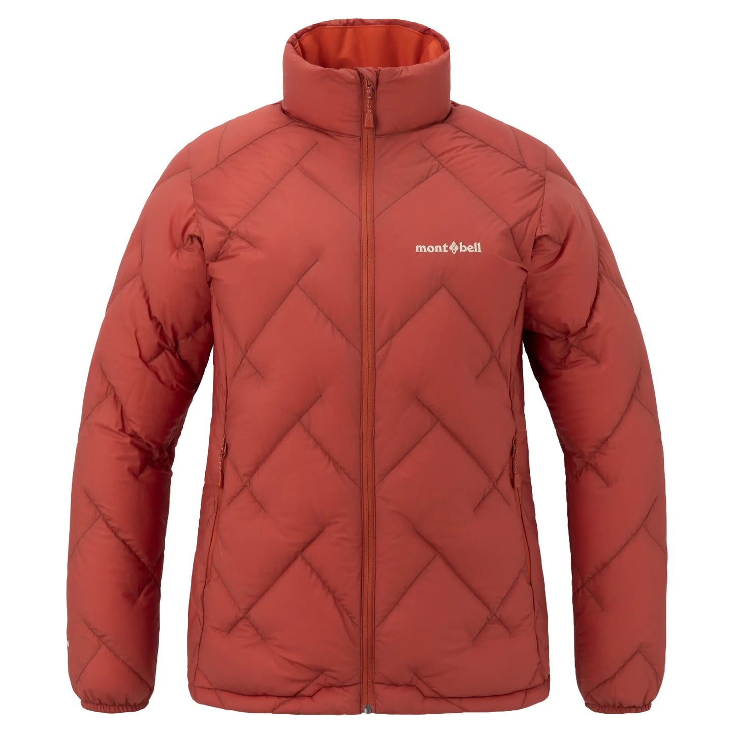 mont-bell: Neige Down Jacket Women's