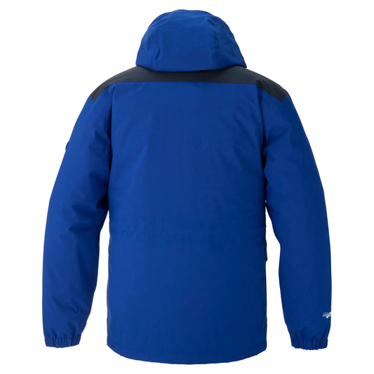 mont-bell: Super Dru Parka 50th