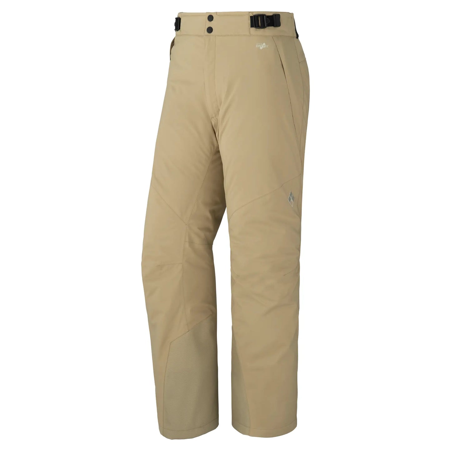 mont-bell: Powder Step Pants Men's
