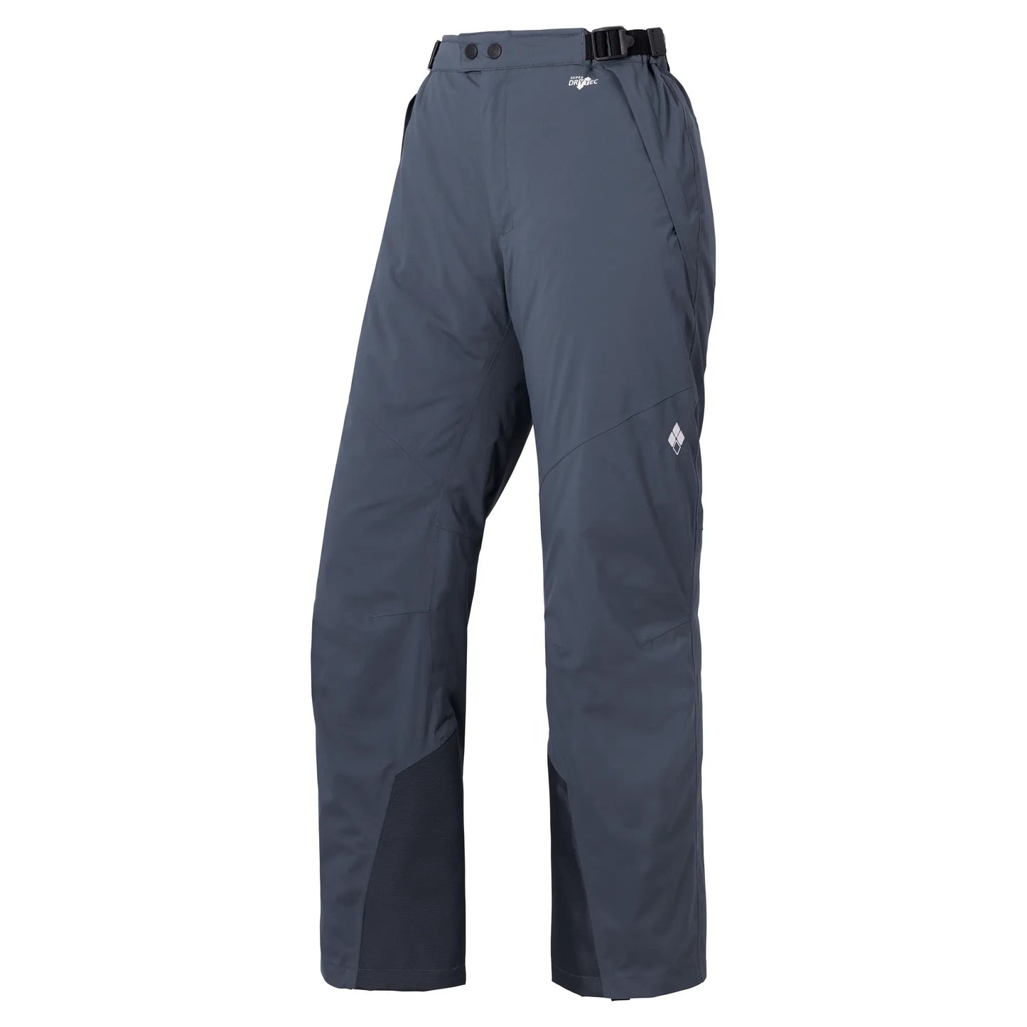 mont-bell: Powder Step Pants Women's