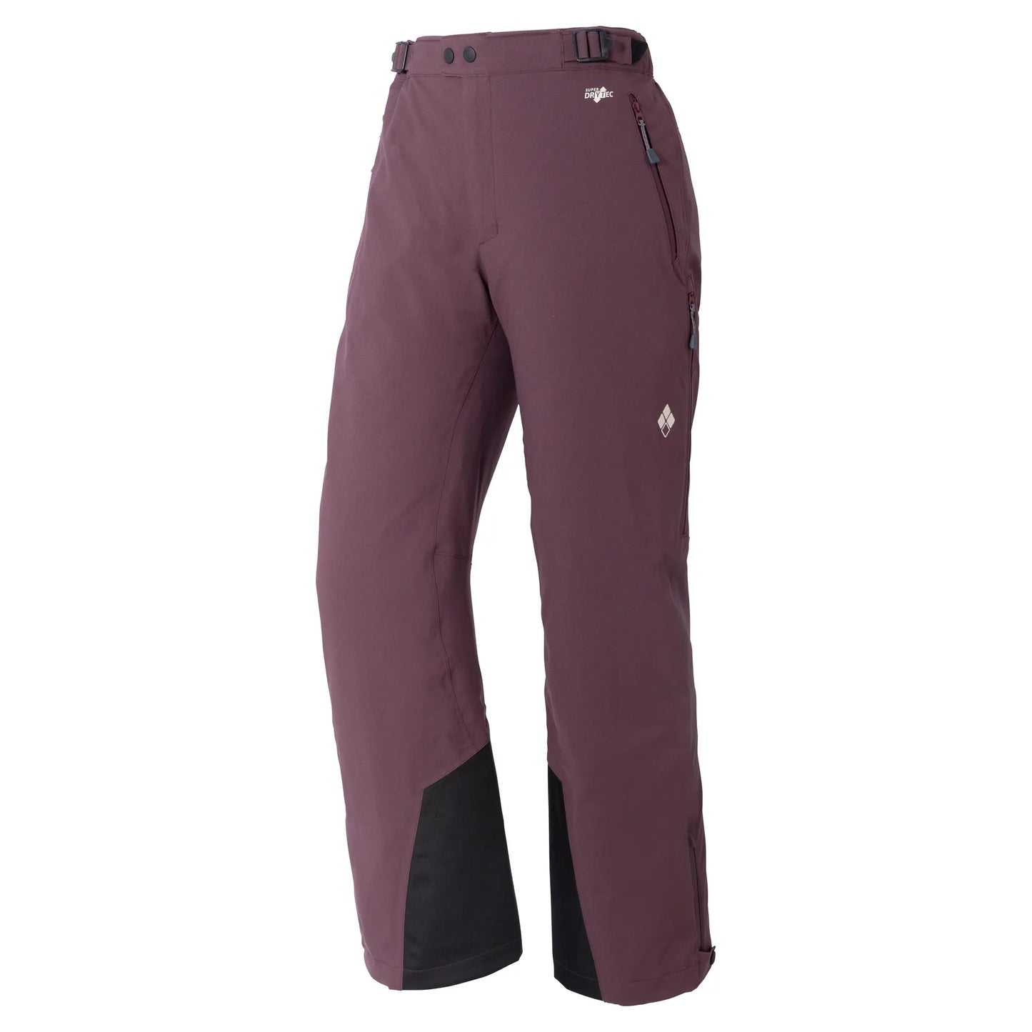 mont-bell: Powder Hop Pants Women's