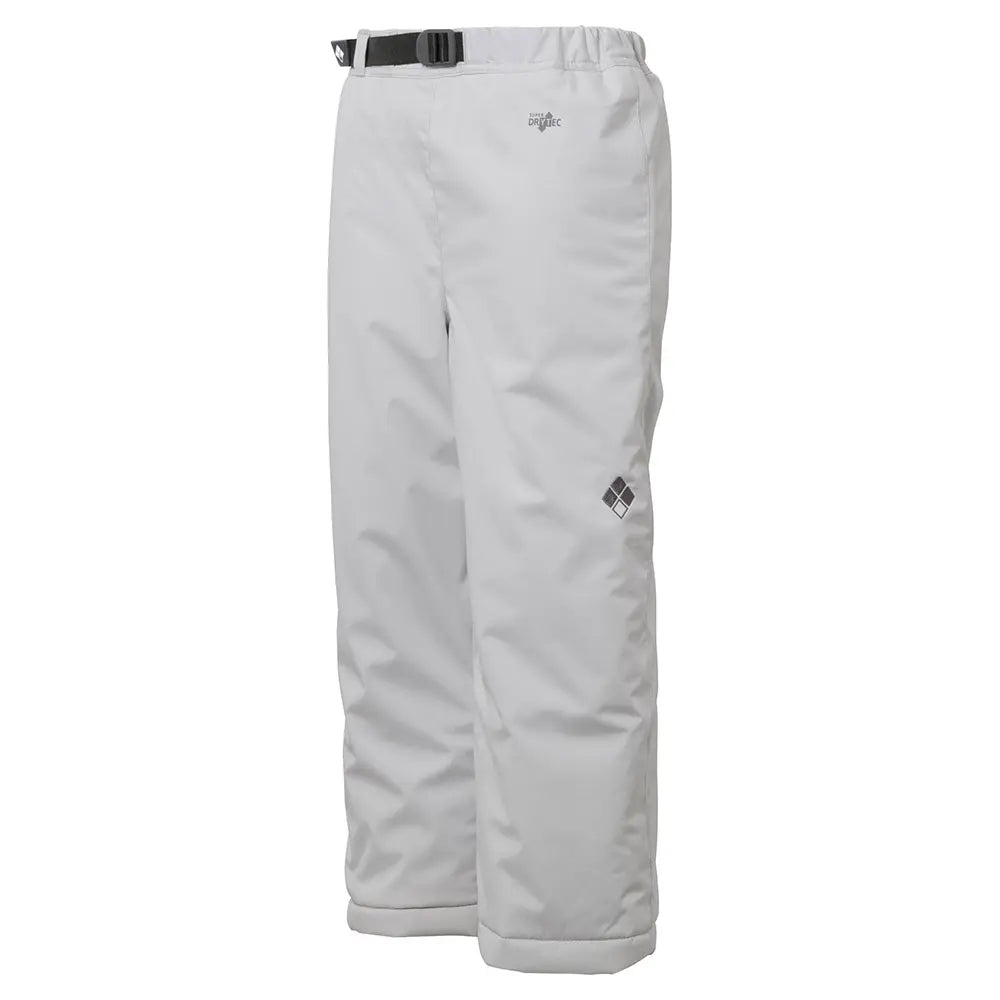 mont-bell: Powder Light Pants Kid's 100 - 130