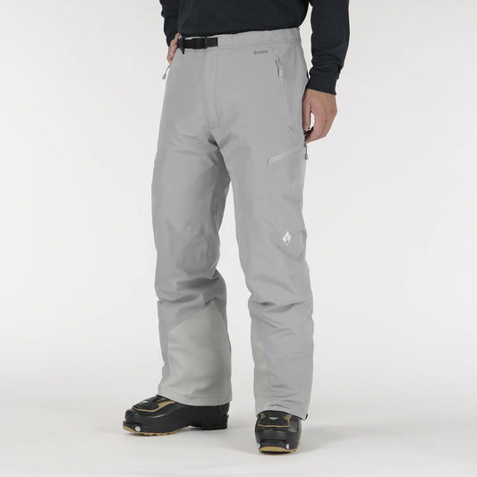 mont-bell: Powder Glide Pants Men's