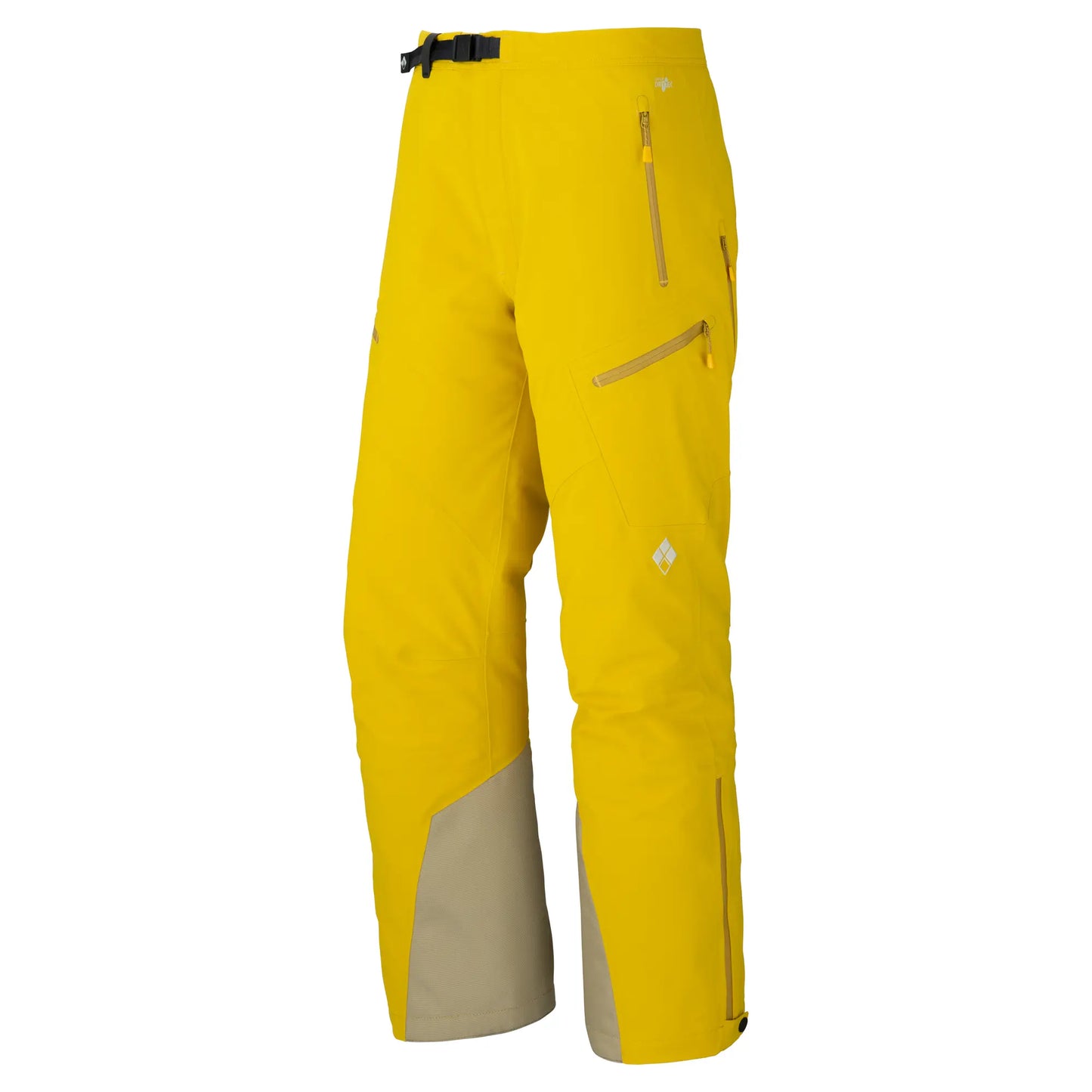 mont-bell: Alpine Pants Men's
