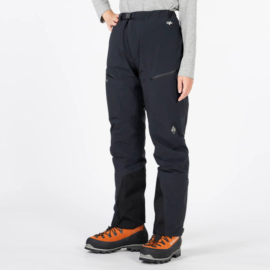 mont-bell: Alpine Light Pants Women's