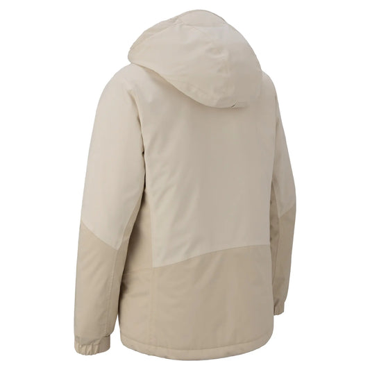 mont-bell: Powder Hop Parka Women's