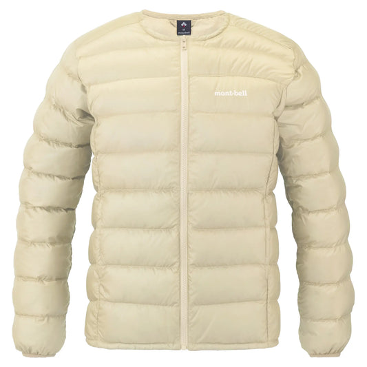 mont-bell: 3in1 Frost Down Parka Women's