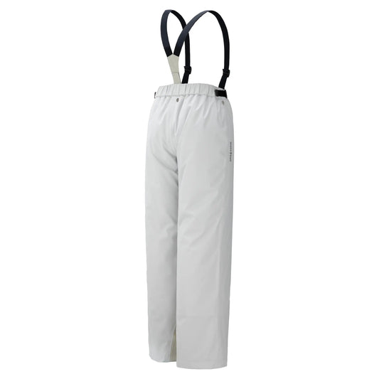 mont-bell: Powder Step Pants Kid's 140-160