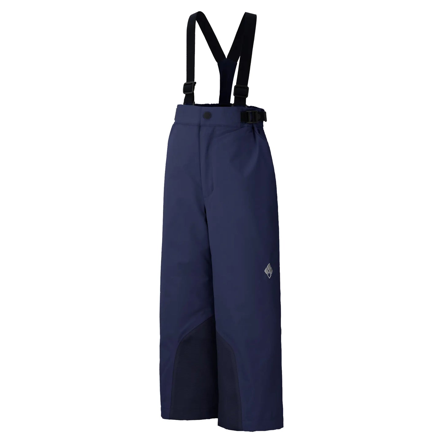 mont-bell: Powder Step Pants Kid's