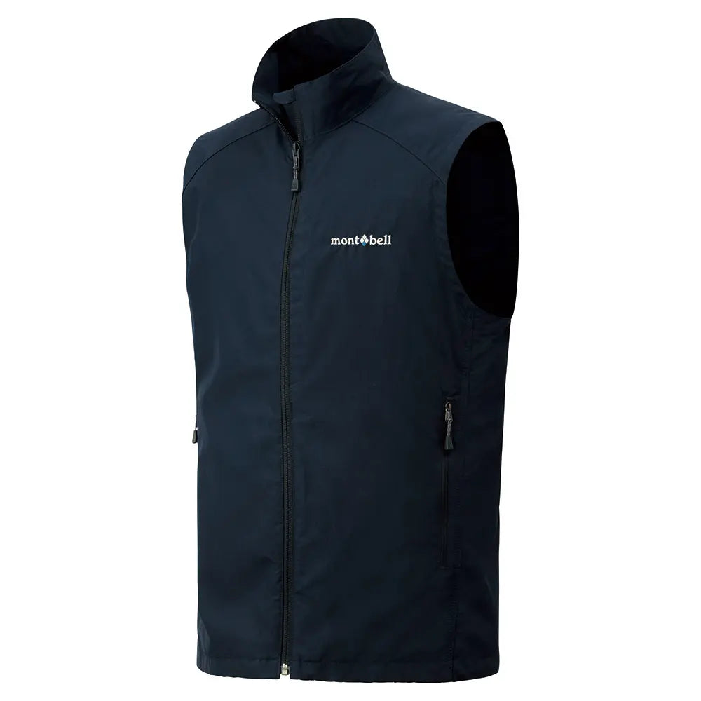 mont-bell: O.D. Vest Men's