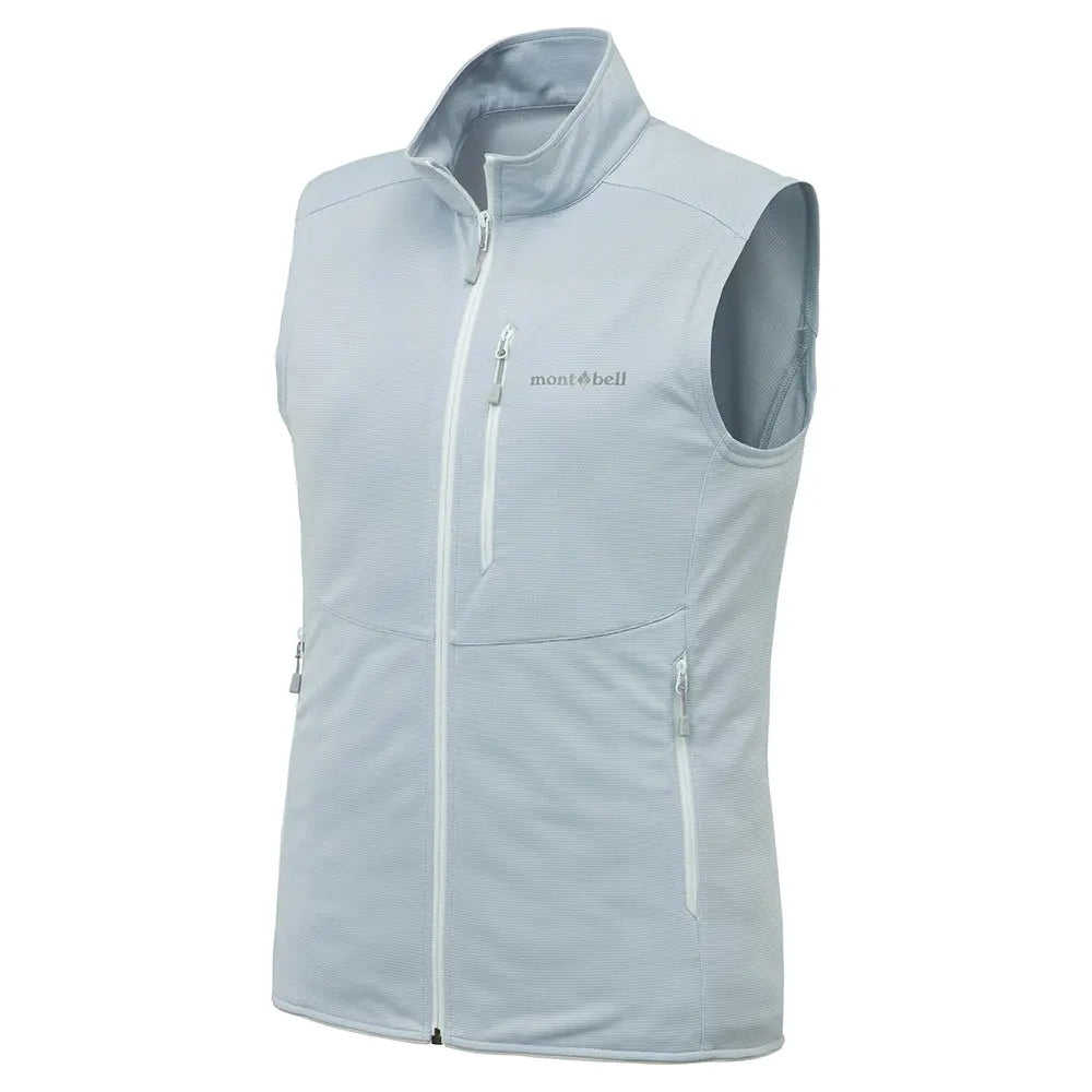 mont-bell: Cool Vest Women's