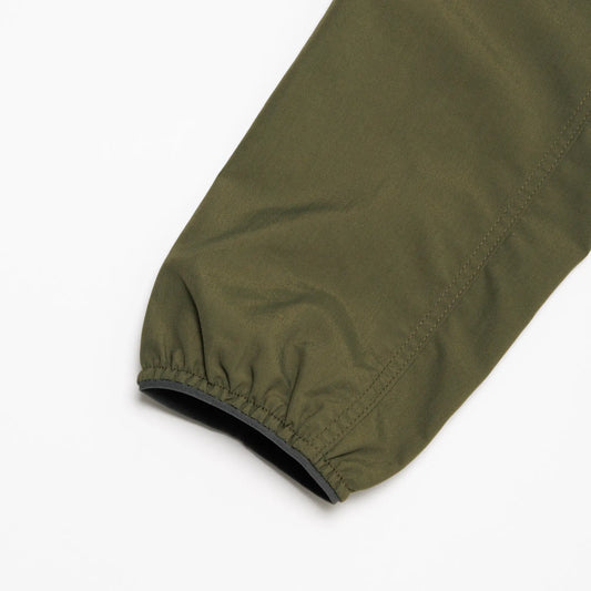 mont-bell: O.D. Jacket Kid's 140-160