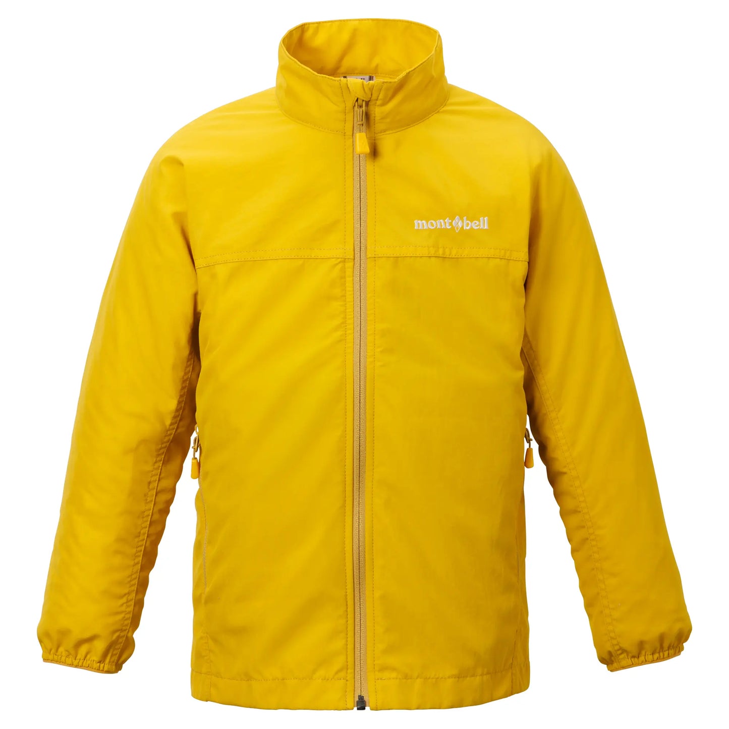 mont-bell: O.D. Jacket Kid's 100-130
