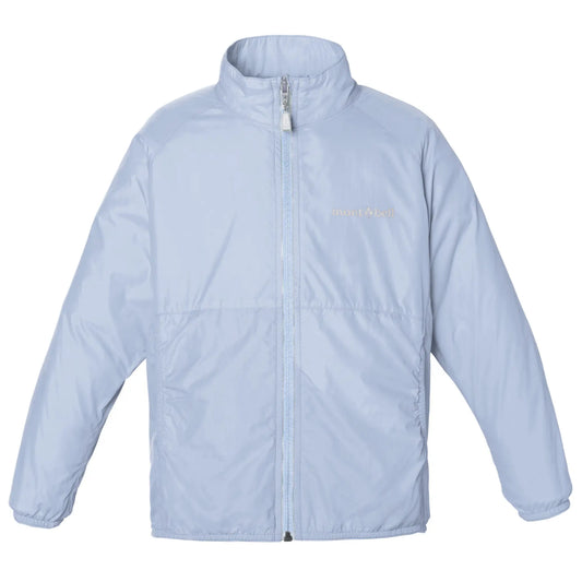 mont-bell: Wind Blast Jacket Kid's 100-130