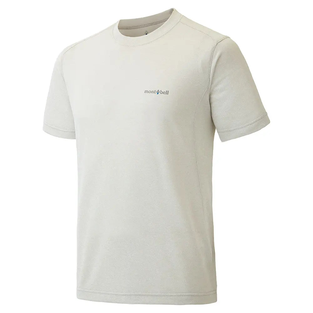 mont-bell: Wickron Zeo T Men's