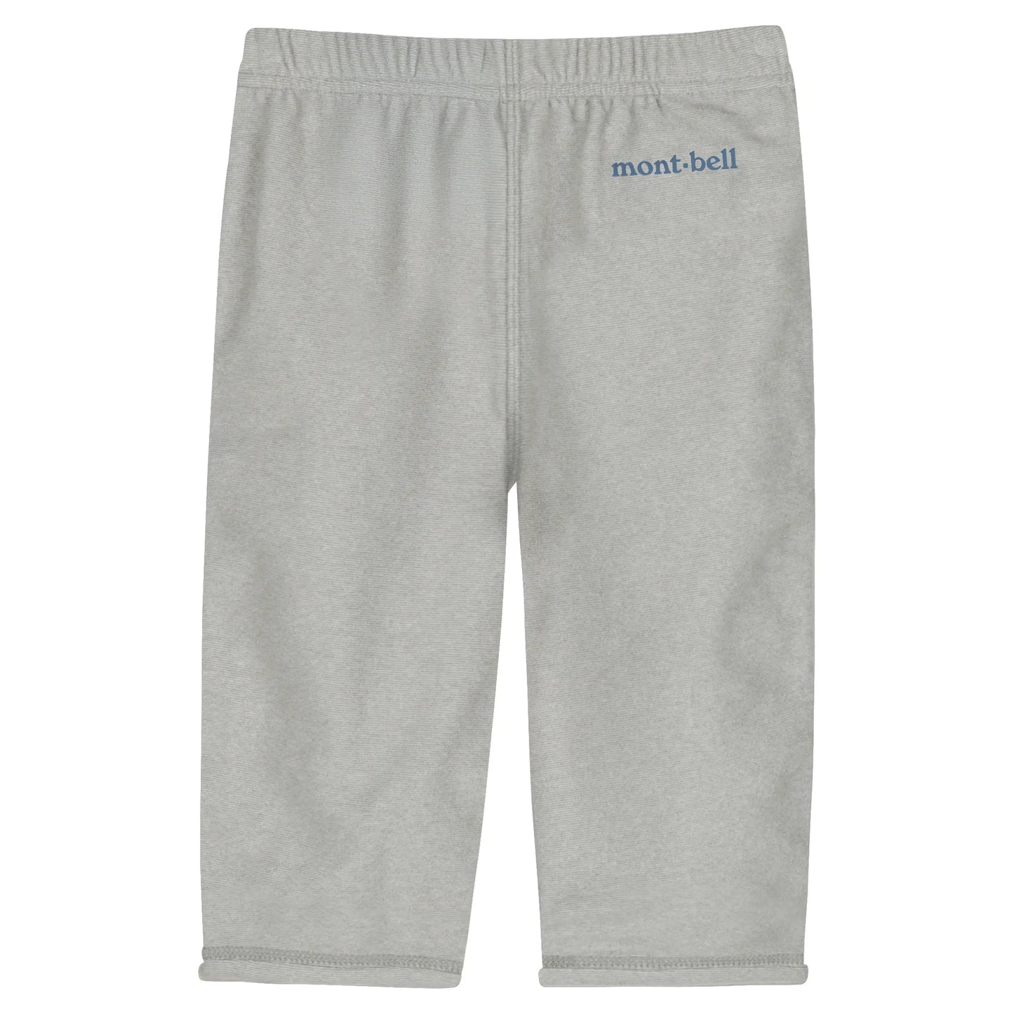mont-bell: CHAMEECE Pants Baby's 70 - 80