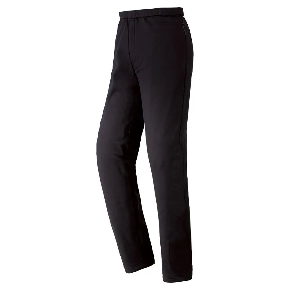 mont-bell: Trail Action Tights Men's
