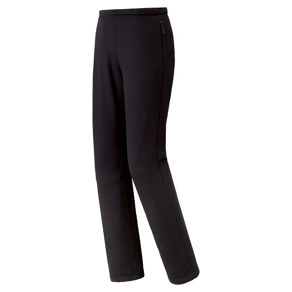 mont-bell: Trail Action Tights Women's
