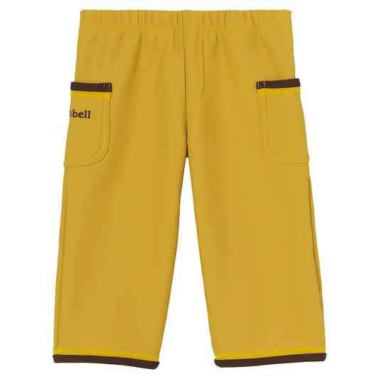 mont-bell: Trail Action Pants Baby's 80 - 90