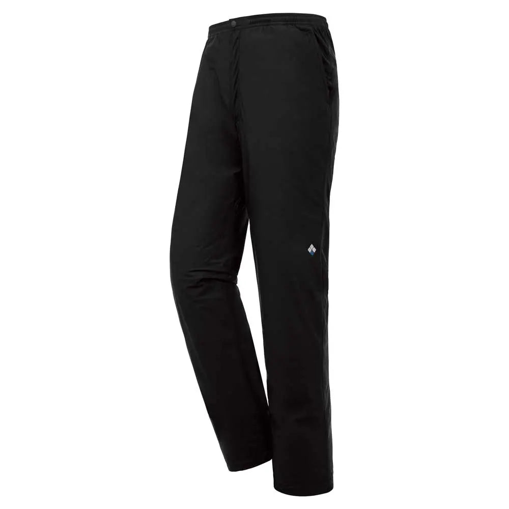 mont-bell: Light Shell Pants Men's