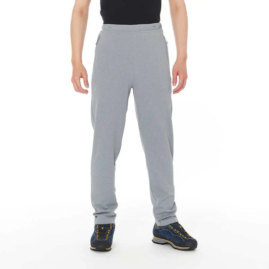 mont-bell: Mountain Jersey Pants Men's