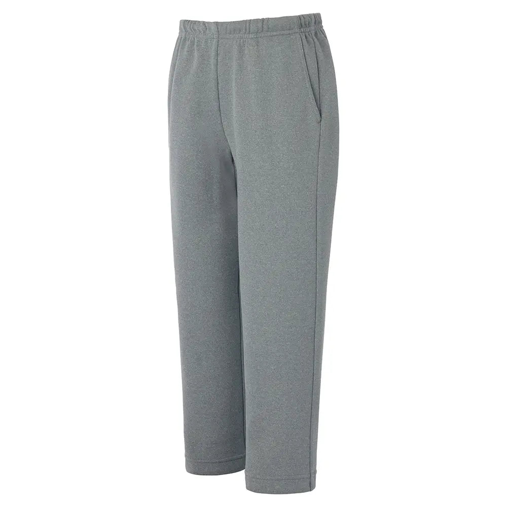 mont-bell: Mountain Jersey Pants Kid's 100 - 130