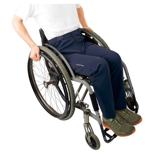 mont-bell: Para Trousers