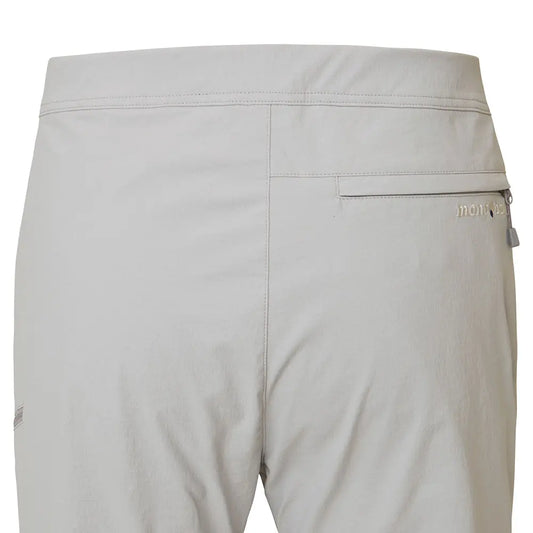 mont-bell: Light O.D. Pants Men's