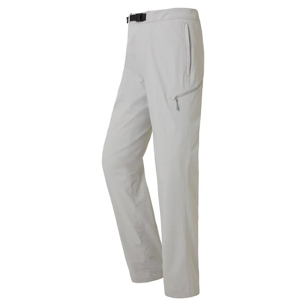 mont-bell: Light O.D. Pants Men's
