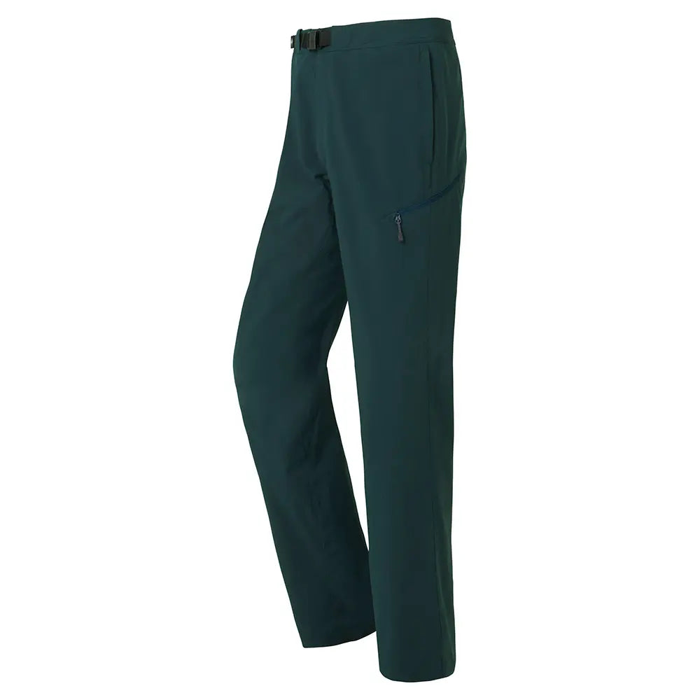 mont-bell: O.D. Pants Men's