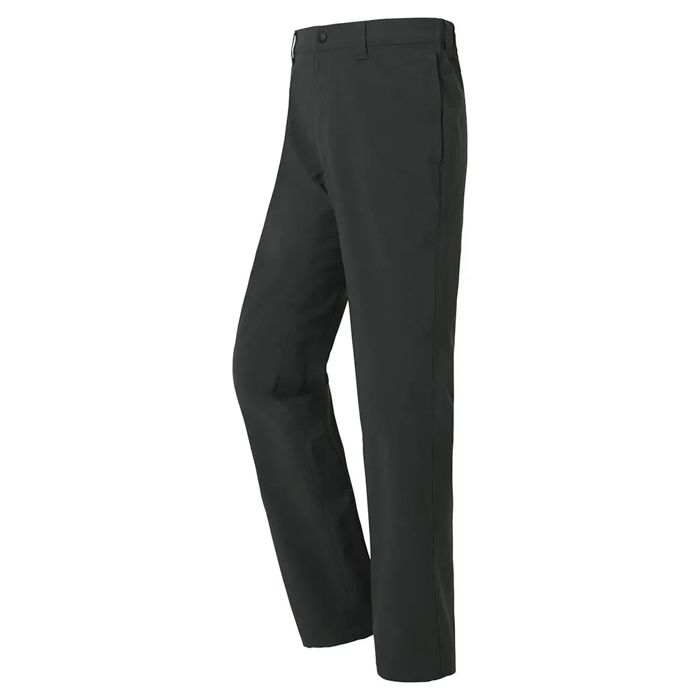 mont-bell: O.D. Pants w/ Belt Loops Men's