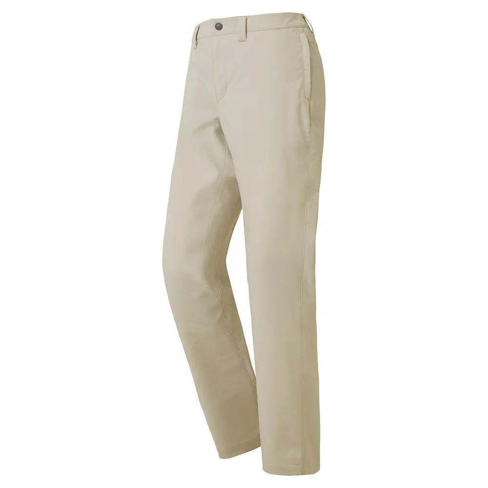 mont-bell: O.D. Pants w/ Belt Loops Women's