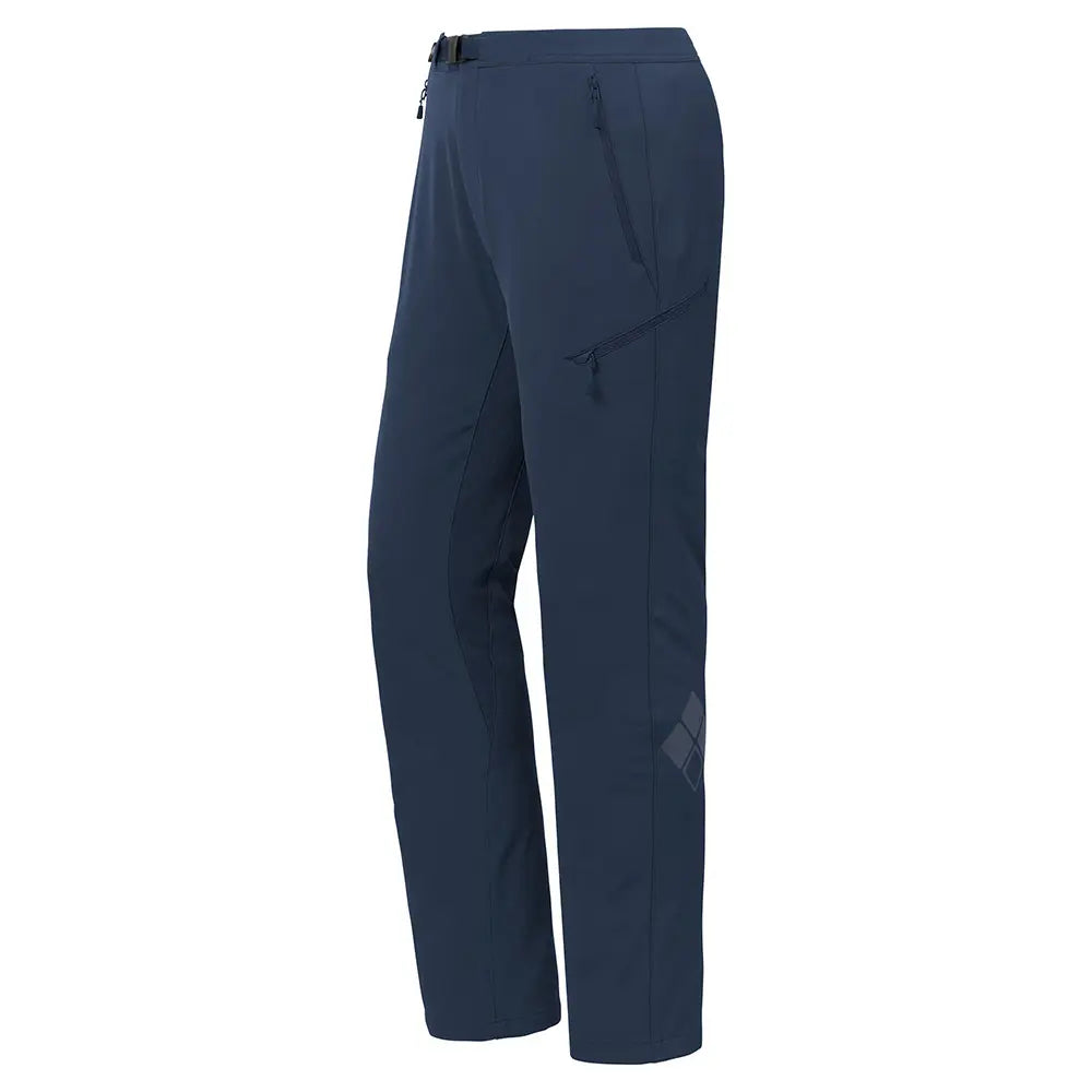 mont-bell: Cliff Pants Men's