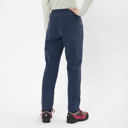mont-bell: Cliff Pants Women's