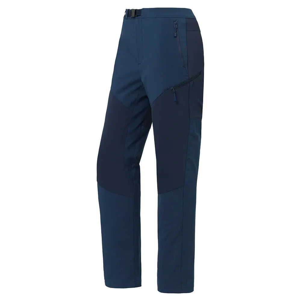 mont-bell: Guide Pants Women's