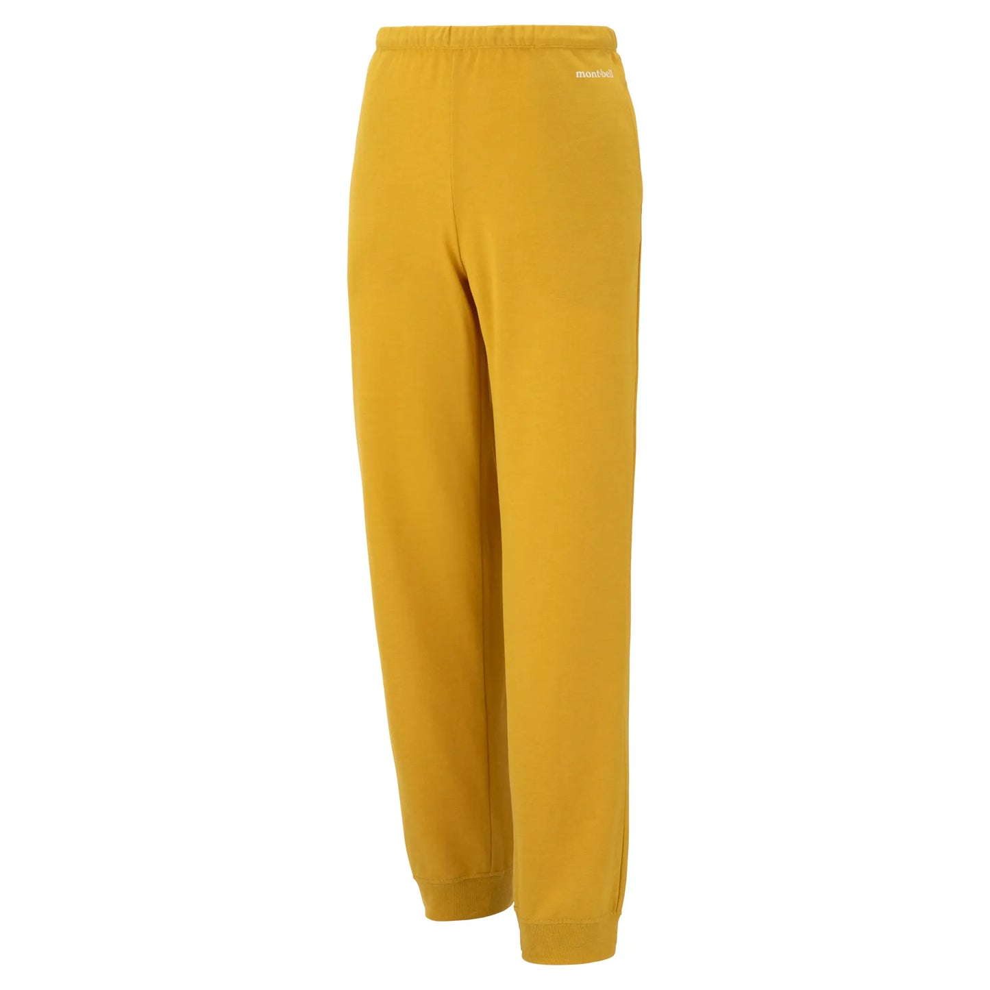mont-bell: Wickron Pants Kid's 140 - 160