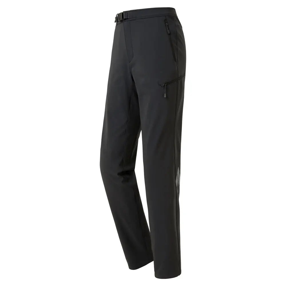 mont-bell: Thermal Cliff Pants Women's