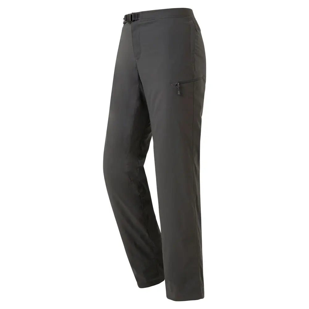 mont-bell: Lined O.D. Pants Women's
