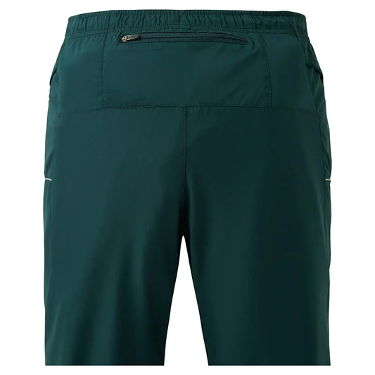 mont-bell: Light Cross Runner Pants Men's