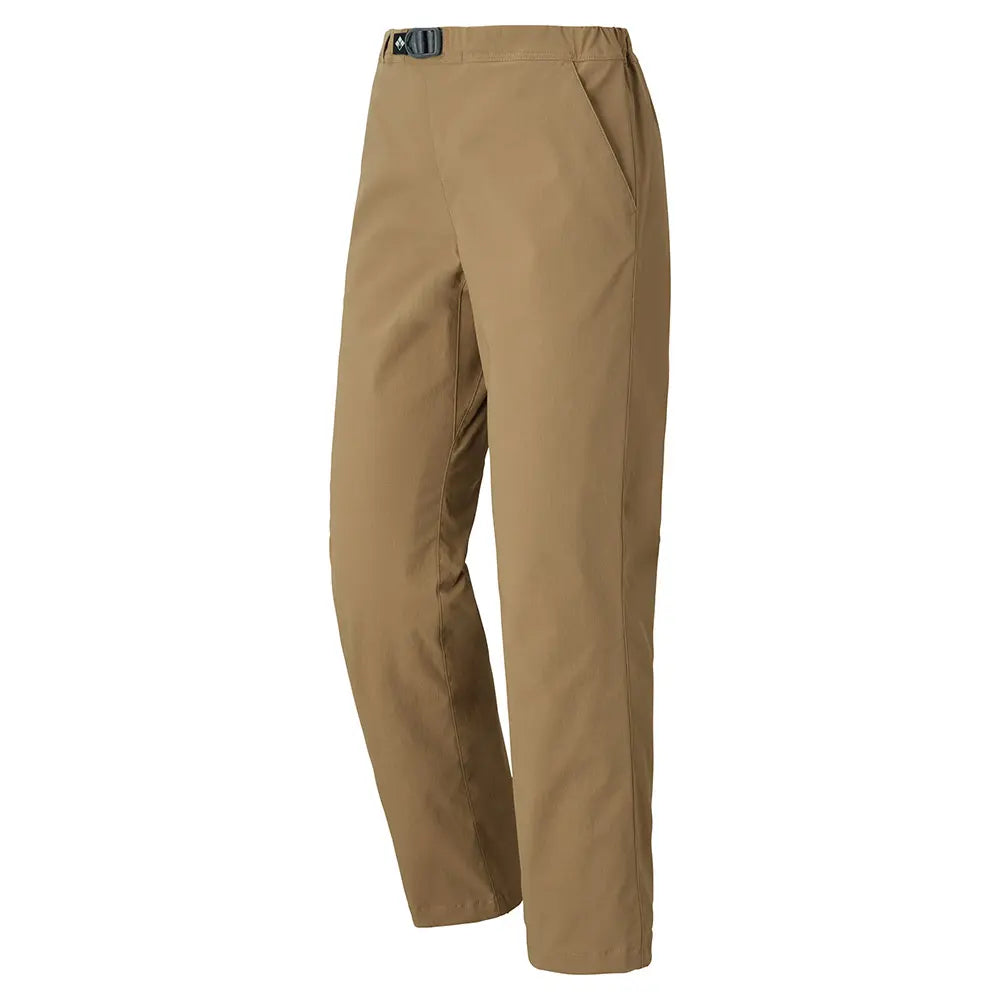 mont-bell: Light O.D. Pants Kid's 140 - 160