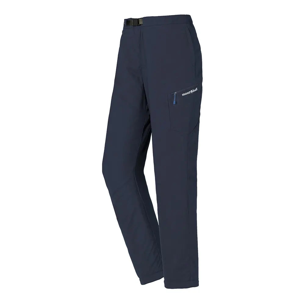 mont-bell: Insulated O.D. Pants Women's