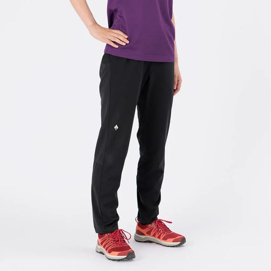 mont-bell: Cross Runner Pants Women's