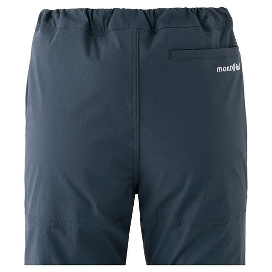 mont-bell: Lined O.D. Pants Kid's 140 - 160