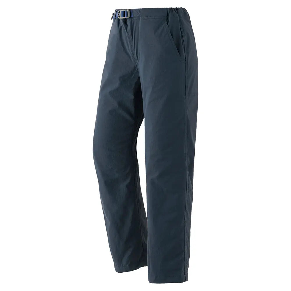 mont-bell: Lined O.D. Pants Kid's 140 - 160