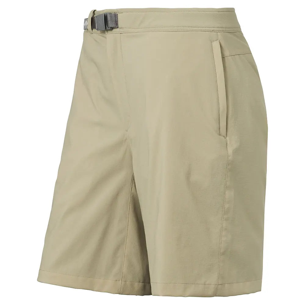 mont-bell: Cool Shorts Women's