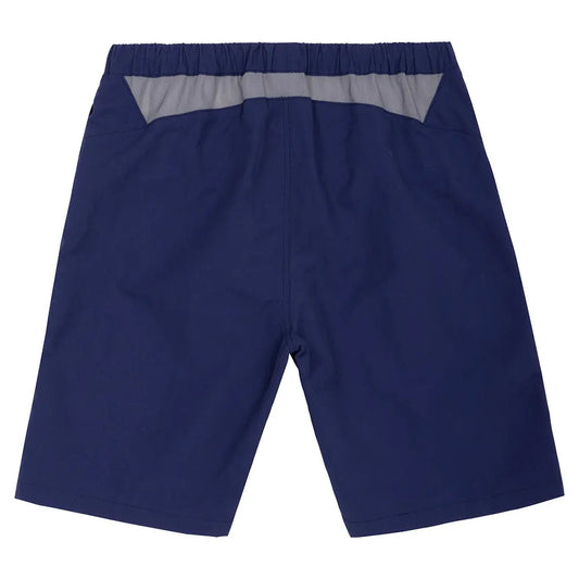 mont-bell: H2.OD Shorts Kid's 130 - 160